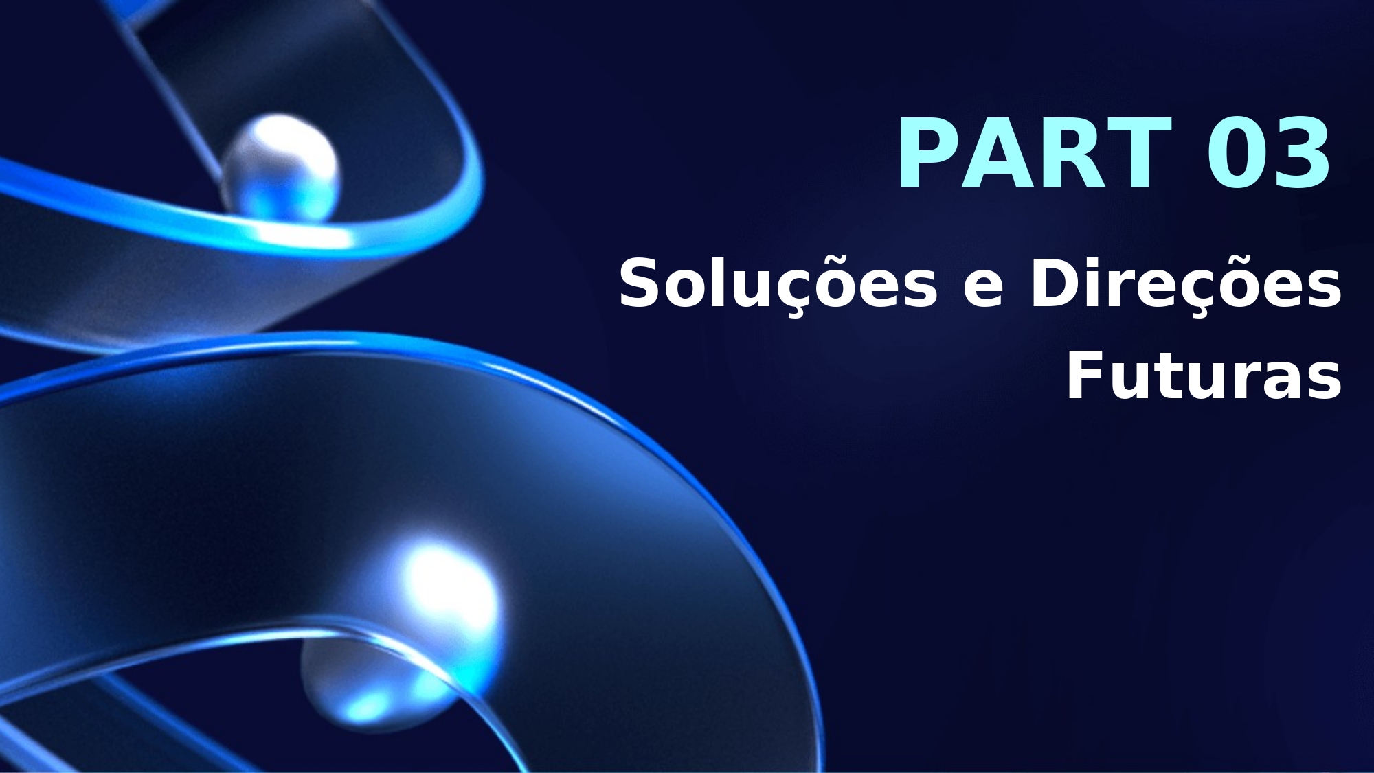 slide 11